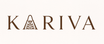 Kariva - Home