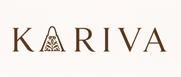 Kariva - Home