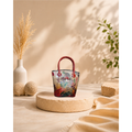 Meher Handbag(mini)