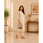 Meher Handbag(mini)