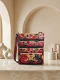 Zoya Sling Bag(mini)