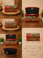 Kiara Women's Wallet