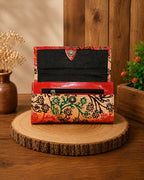 Kiara Women's Wallet