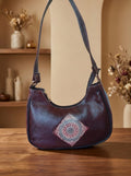 Selene Shoulder Bag