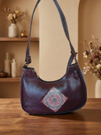 Selene Shoulder Bag