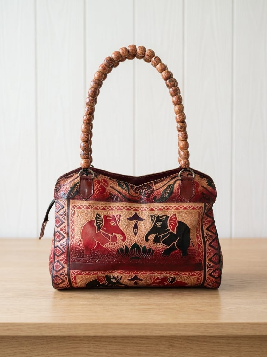 Tara Handbag