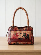 Tara Handbag