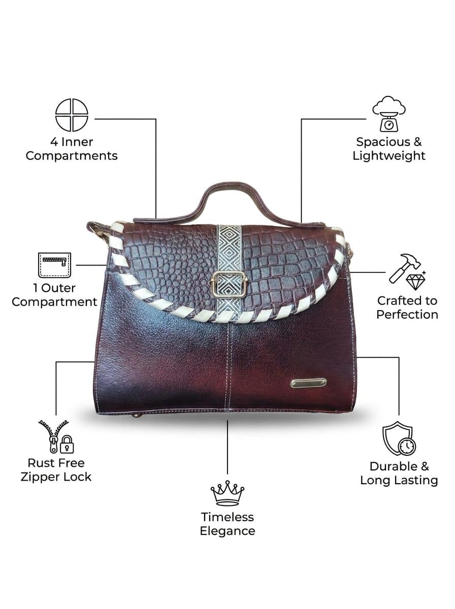 Celeste Satchel