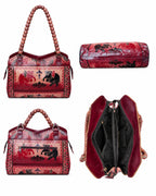 Tara Handbag