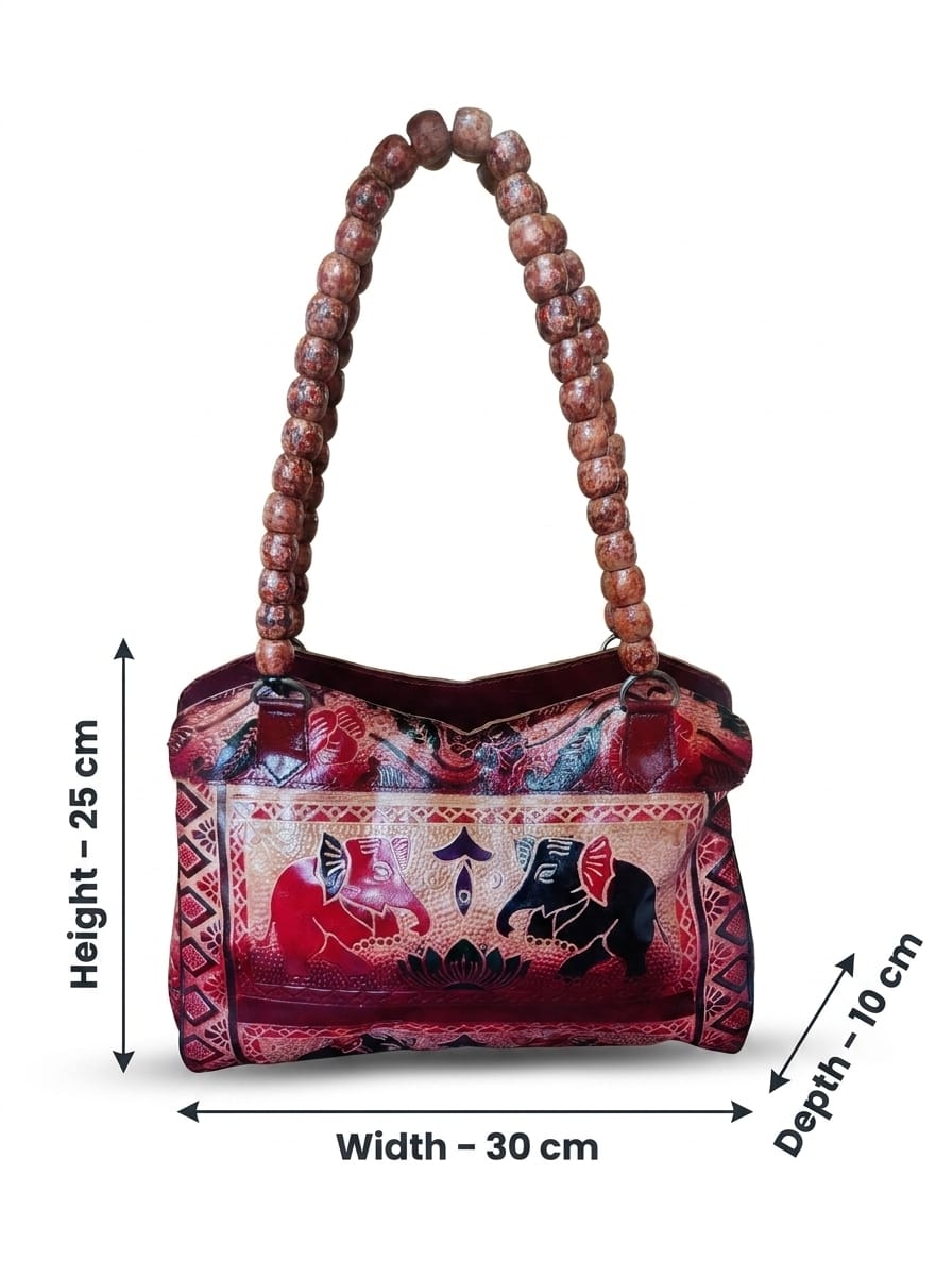 Tara Handbag