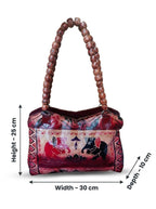 Tara Handbag
