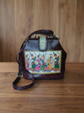 Elara Handbag