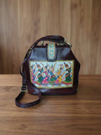 Elara Handbag