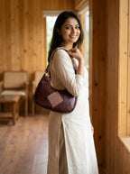 Selene Shoulder Bag
