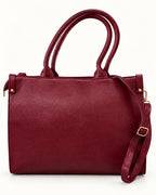 Aurelia Tote Bag