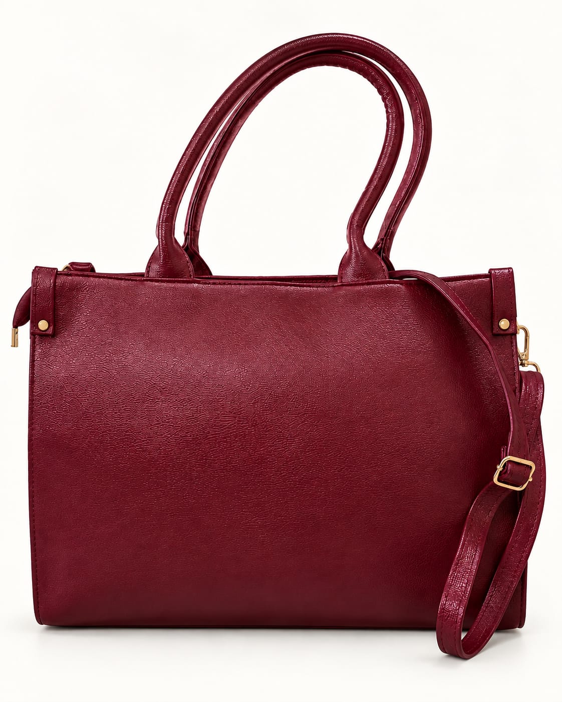 Aurelia Tote Bag