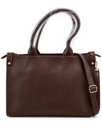 Aurelia Tote Bag