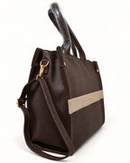 Aurelia Tote Bag