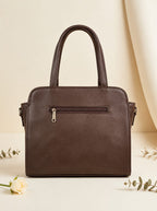 Virelle Handbag