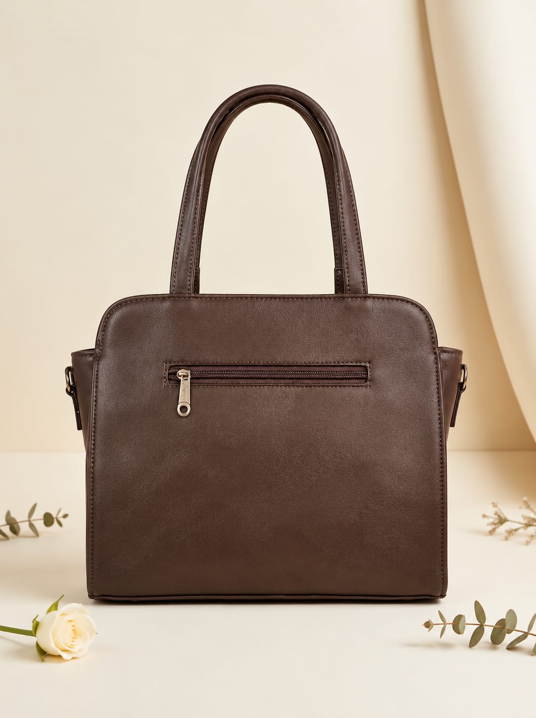 Virelle Handbag