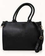 Aurelia Tote Bag