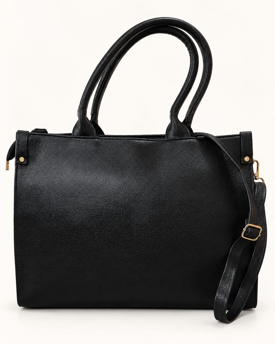 Aurelia Tote Bag