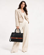 Aurelia Tote Bag
