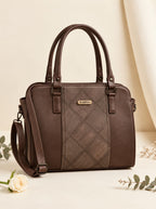 Virelle Handbag
