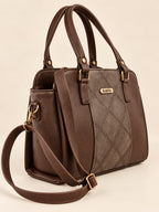 Virelle Handbag