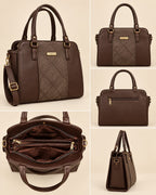 Virelle Handbag