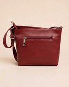 Marlow Crossbody Bag