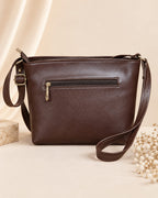Marlow Crossbody Bag