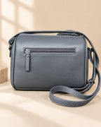 Vesper Crossbody Bag