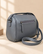 Vesper Crossbody Bag