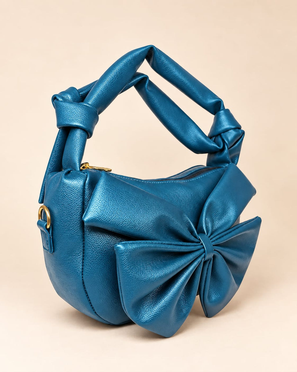 Bellamy Sling Bag