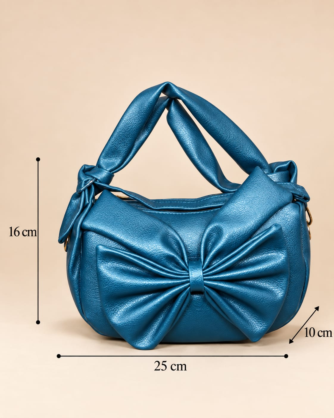 Bellamy Sling Bag