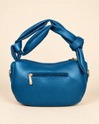 Bellamy Sling Bag