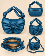 Bellamy Sling Bag