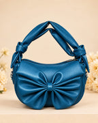 Bellamy Sling Bag