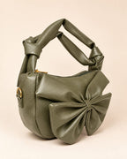 Bellamy Sling Bag