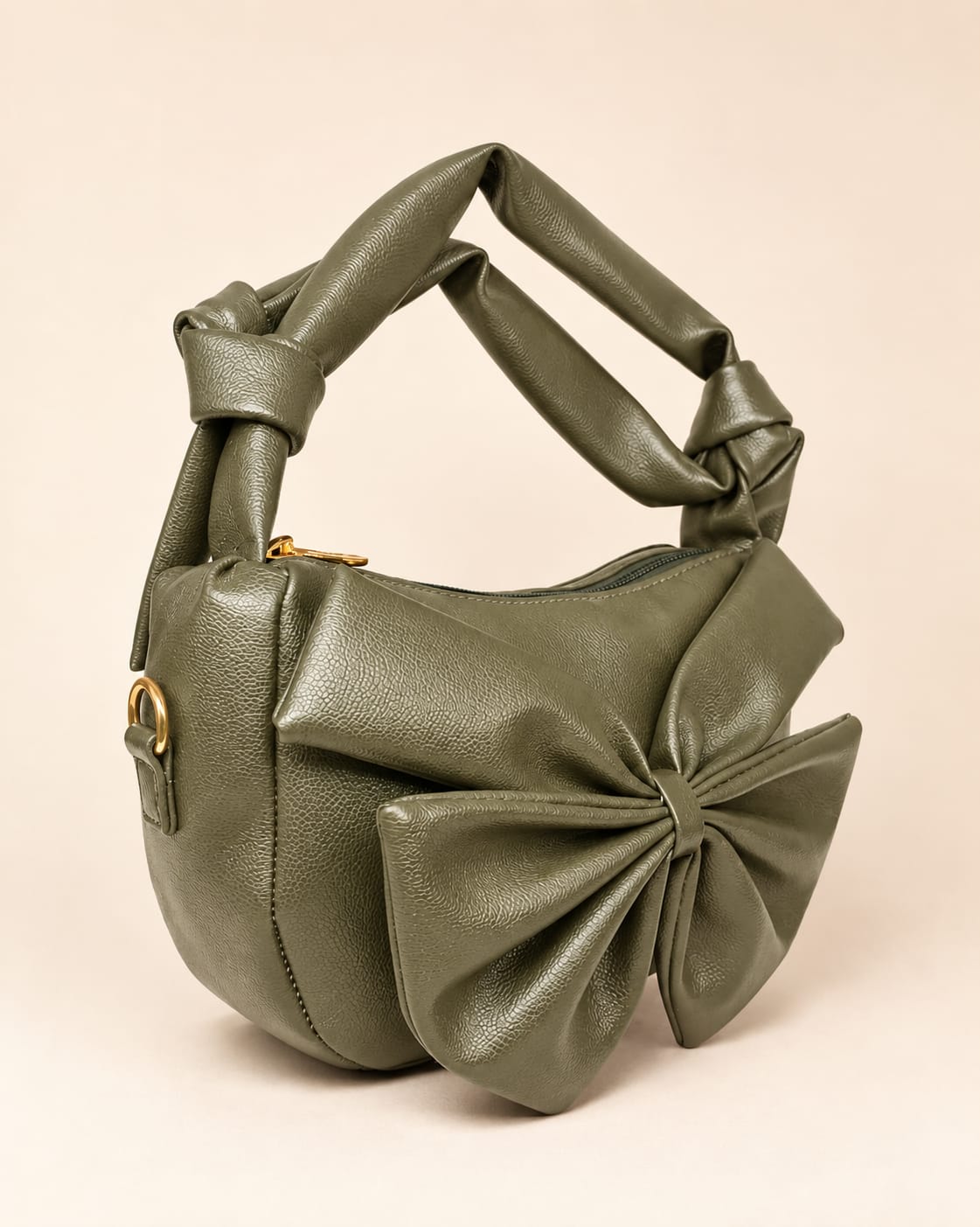 Bellamy Sling Bag