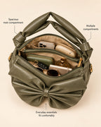 Bellamy Sling Bag