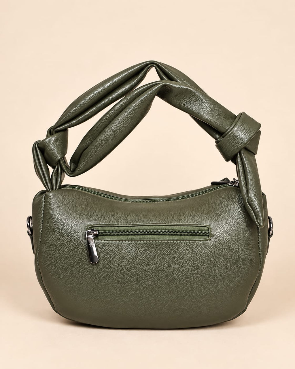 Bellamy Sling Bag