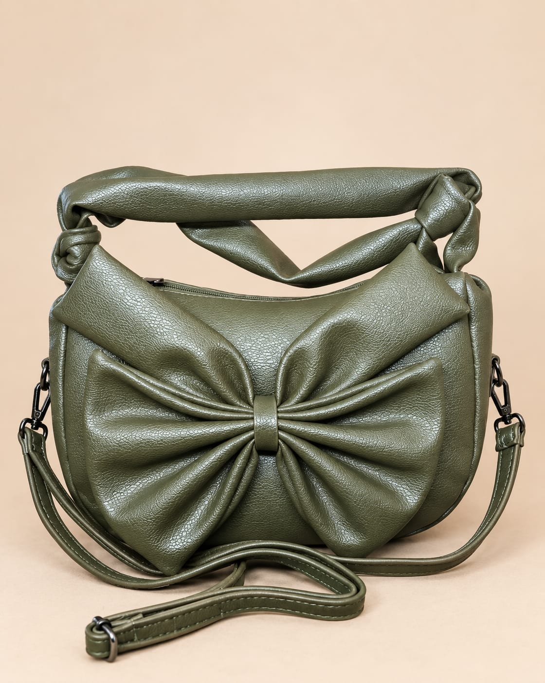 Bellamy Sling Bag