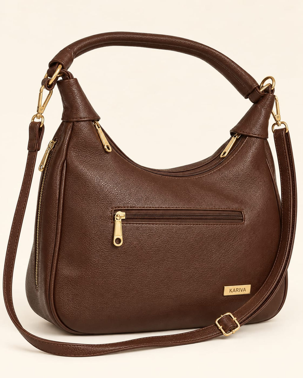 Elowen Shoulder Bag