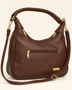 Elowen Shoulder Bag