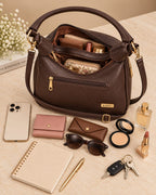 Elowen Shoulder Bag