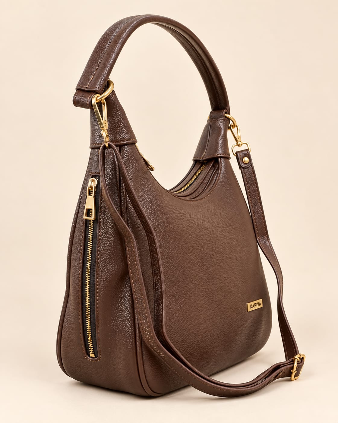 Elowen Shoulder Bag