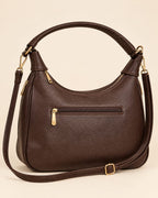 Elowen Shoulder Bag