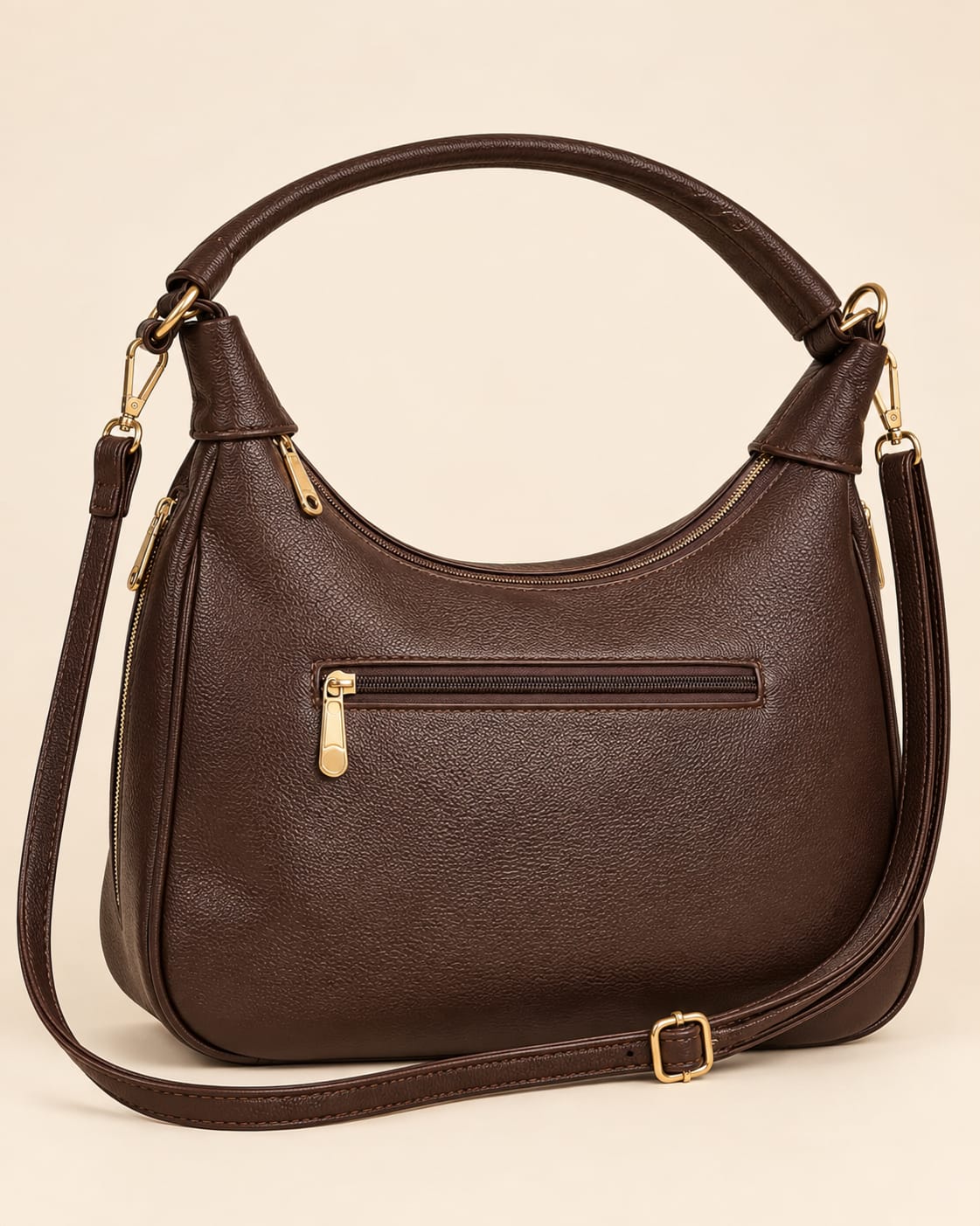 Elowen Shoulder Bag